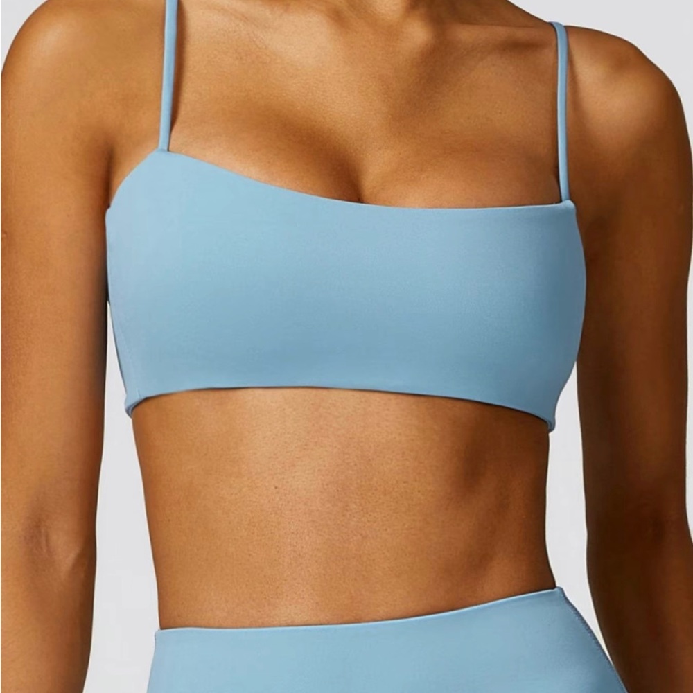 workout sets - Picture 2 of 4